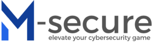 Cybersécurité, infogérance informatique, Cloud, Casablanca-Maroc