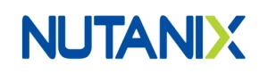 Nutanix