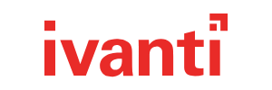 ivanti