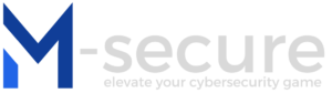 cyber security, protection, cyber