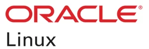 Oracle Linux