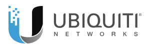 Ubiquiti