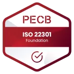 iso22301-foundation