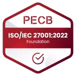 iso27001-foundation