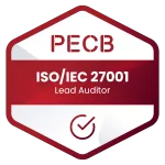 iso27001-la