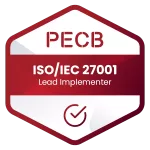 iso27001-li