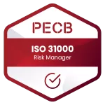 iso31000-rm