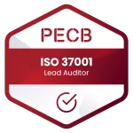 iso37001-la