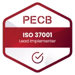 iso37001-li