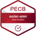 iso42001-la