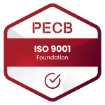 iso9001-foundation