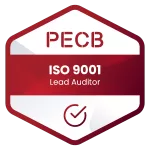 iso9001-la