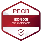 iso9001-li