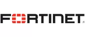 Fortinet
