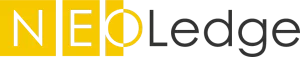 logo-neoledge
