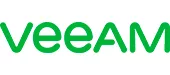 Veeam