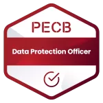 pecb-dpo